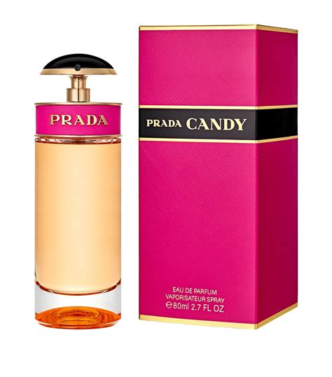 prada candy 80ml eau de parfum|prada candy 80ml cheapest price.